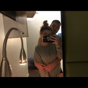 Meet your Posher, Keeley